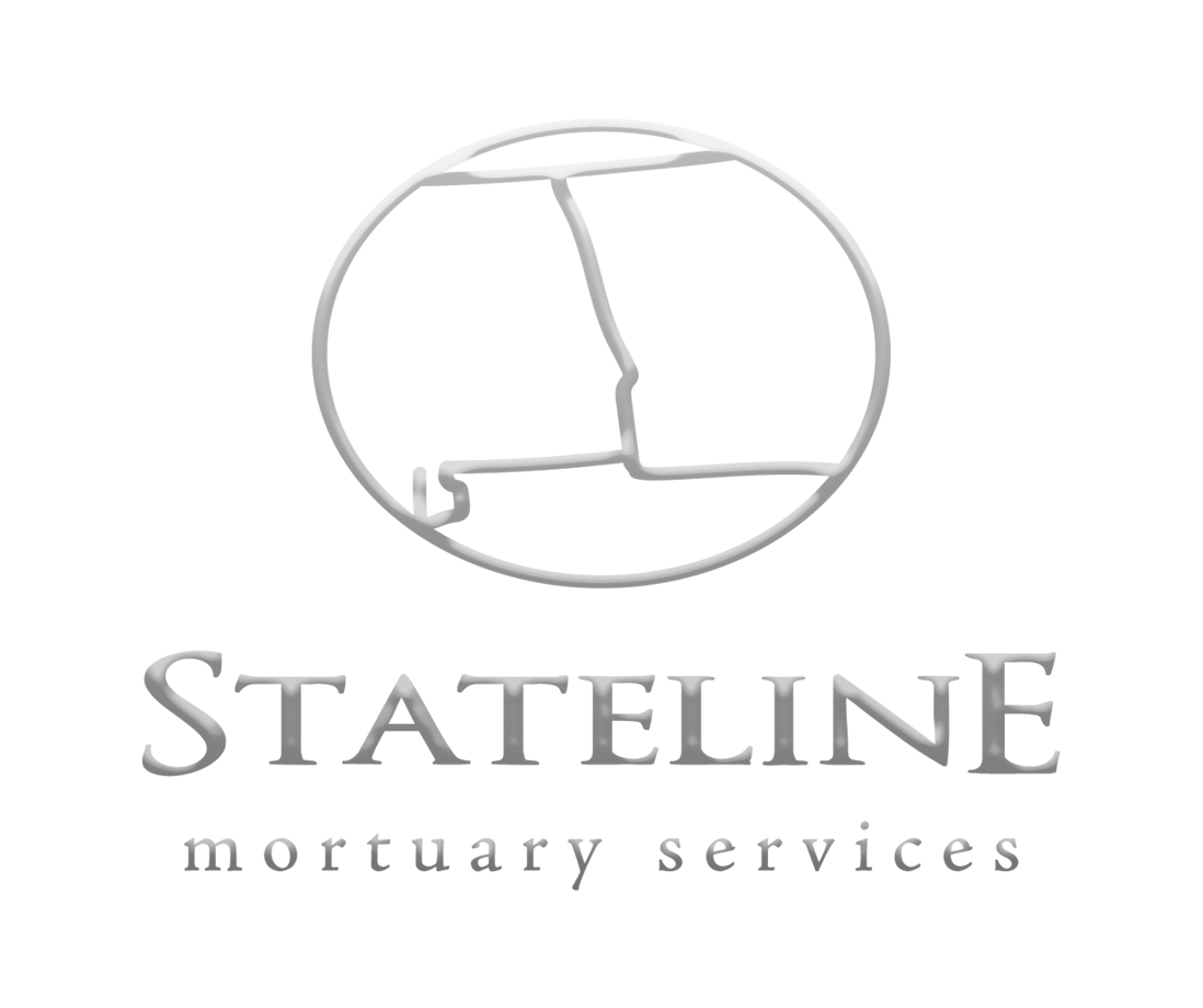Stateline Mortuary Services, Inc